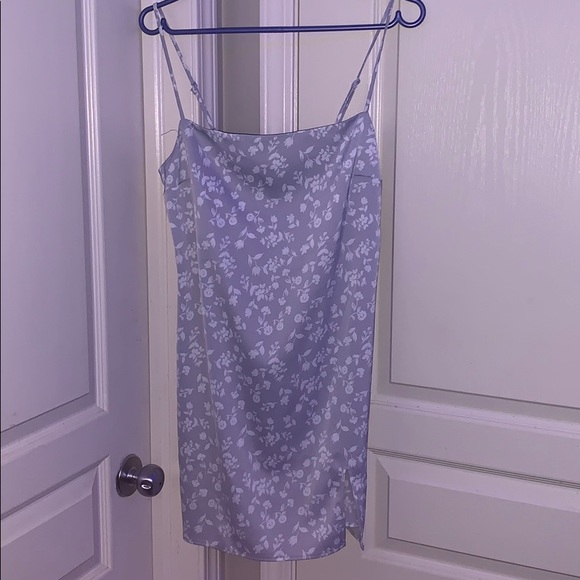 Dress - Picture 1 of 1